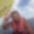 Photo de profil de Daniel Schneider