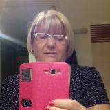 Photo de profil de Monique Teyssier