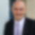 Photo de profil de Bruno Allamand