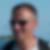 Photo de profil de Richard Gilles