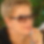 Photo de profil de Suzanne Gardey