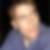 Photo de profil de Brieuc Danet