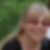 Photo de profil de Lucette Dubreuil