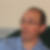 Photo de profil de Lionel Roquet
