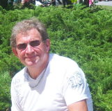 Photo de profil de Jean-Francois Unal