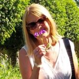 Photo de profil de Sophie Martino