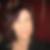 Photo de profil de Valérie Hillion