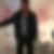 Photo de profil de Mokhtar Teboulbi