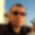 Photo de profil de Antoine Masse