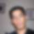 Photo de profil de David Lehmann