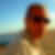 Photo de profil de Hervé Fleuriel
