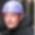 Photo de profil de Jerome Thielleux
