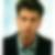 Photo de profil de Antoine Priester