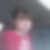 Photo de profil de Laureen Amours