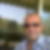 Photo de profil de Joseph Ognibene