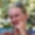 Photo de profil de Elise Guion