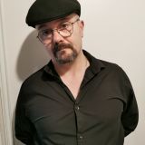 Photo de profil de Jose Vega