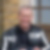 Photo de profil de Jacques Philibert