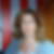 Photo de profil de Beatrice Dumas