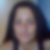 Photo de profil de Caroline Mariani