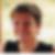 Photo de profil de Pinel Christiane