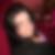 Photo de profil de Christelle Depret