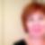 Photo de profil de Patricia Roussard