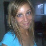 Photo de profil de Elodie Grolleau