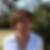 Photo de profil de Annick Le Ruyet