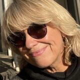 Photo de profil de Catherine Moulin