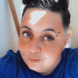 Photo de profil de Amandine Julien