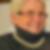 Photo de profil de Maryvonne Dechamps