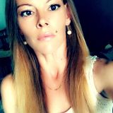 Photo de profil de Marie Claude Naveau