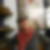 Photo de profil de Frédérique Depierre