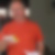 Photo de profil de Gerard Massal