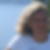 Photo de profil de Françoise Wajnberg Flambart