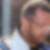 Photo de profil de Yannick Criqui