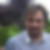 Photo de profil de Christian Gutfreund