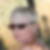Photo de profil de Josiane Blanchard