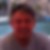 Photo de profil de Perry Tenoudji