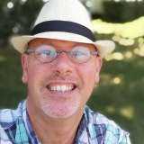 Photo de profil de Christophe Rolland