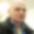 Photo de profil de Michel Voisin