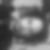 Photo de profil de Lucien Darkam