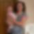 Photo de profil de Maryline Chauvin