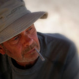 Photo de profil de Michel Vivier