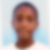 Photo de profil de Oran Duranty
