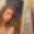 Photo de profil de Marine Bocquet