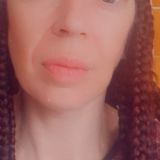 Photo de profil de Sandra Gaulard