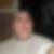 Photo de profil de Pierre Geenons