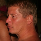 Photo de profil de Jean-Michel Forest
